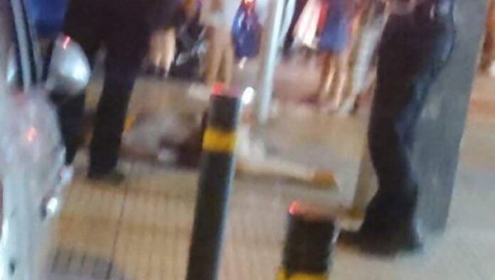 5678567856