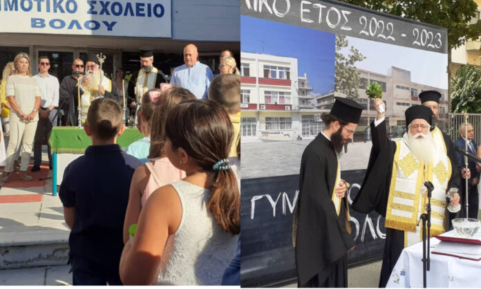 Collage Maker-12-Sep-2022-11.18-AM