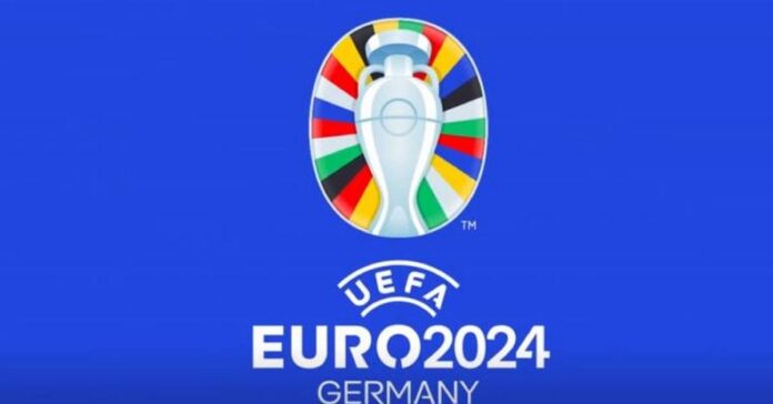 EURO 2024