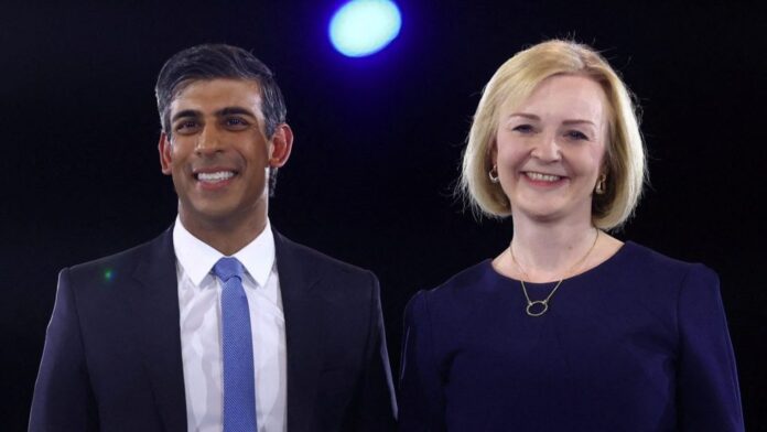 Rishi_Sunak_vs_Liz_Truss__1662186477014_1662186477269_1662186477269-1024x576