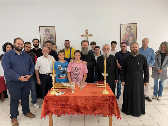 ag_sxbmimd_par_alm_04