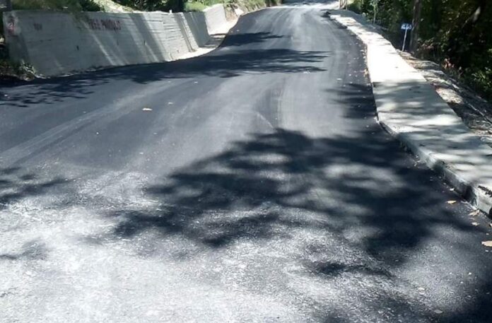 asfaltostrosi pilio 2