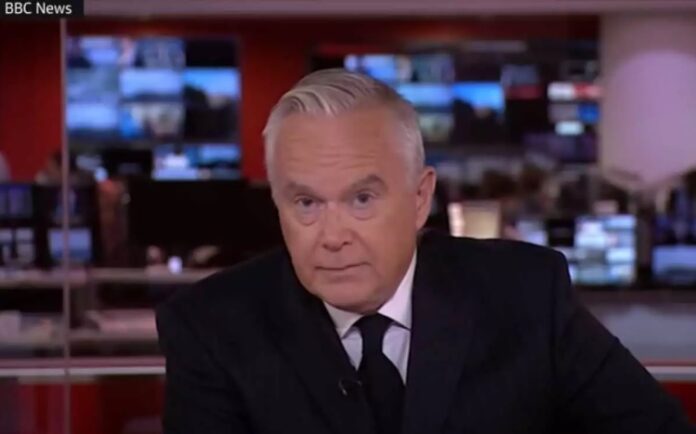 bbc