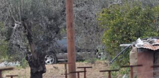 Την σκότωσε για να μην γράψει τα πλούτη σε Μάρτυρες του Ιεχωβά