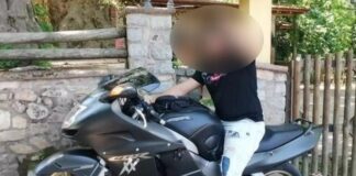 Καταθέτουν οι γονείς και η σύντροφος του 25χρονου που ομολόγησε τη δολοφονία
