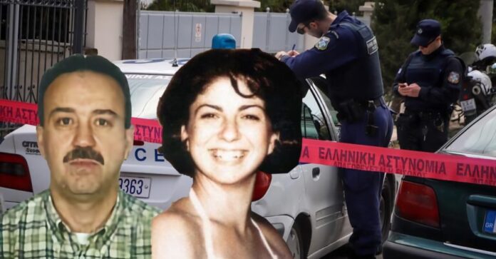 egklimata-larissa-large-900x469