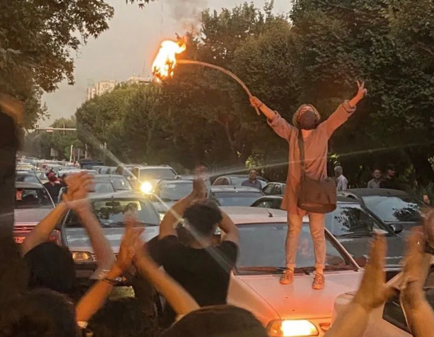 iran-1