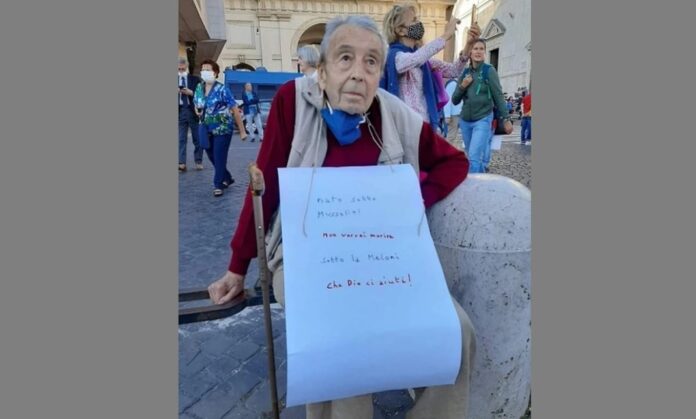 italos