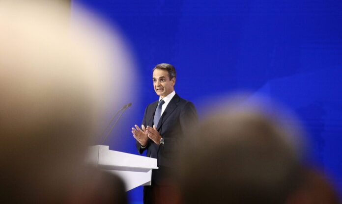 kiriakos-mitsotakis