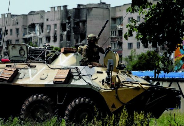 luhansk-600x412-1
