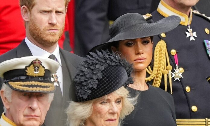 meghan