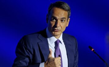 ΔΕΘ: Από τα εύκολα στα δύσκολα μέτρα – Ποια «κλειδώνουν» και ποια κοστίζουν ακριβά