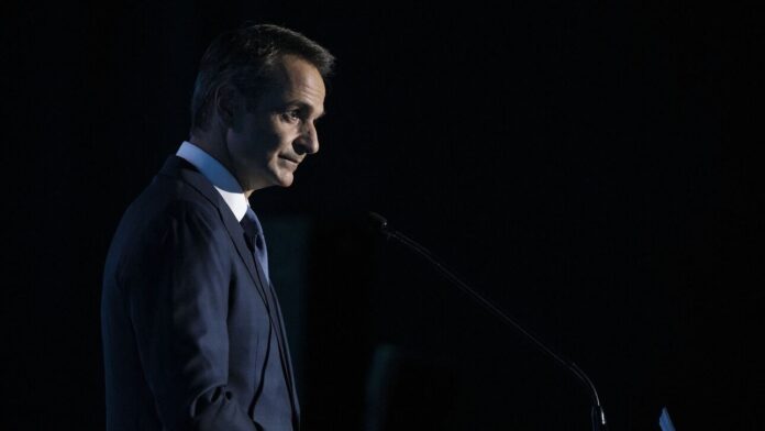 mitsotakis-deth-omilia