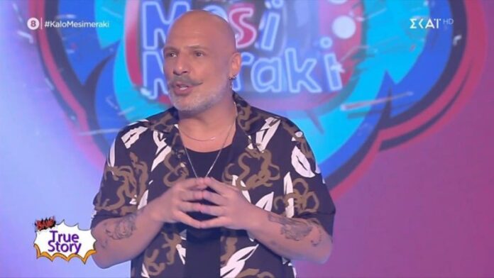 nikos_mutsinas__1_