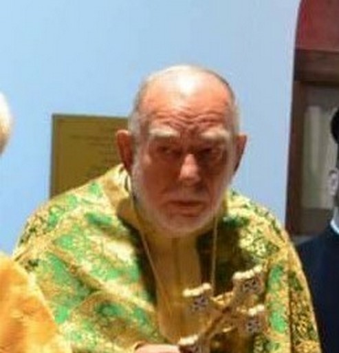 p_vasil_tatsios_05