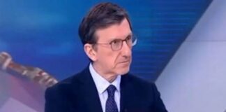 Πορτοσάλτε για ΟΠΕΚΕΠΕ: «Εξόχως απογοητευτικό – Είναι στην πλάτη της κυβερνήσεως Μητσοτάκη»