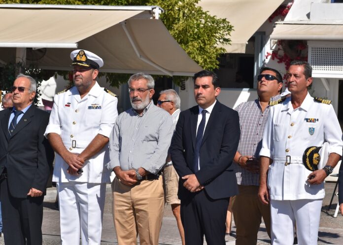 skiathso katsoneia 1