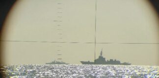 «Τούρκοι μας παρενοχλούν με εμβολισμούς ή με όπλα» – Τι κατήγγειλε έλληνας ψαράς