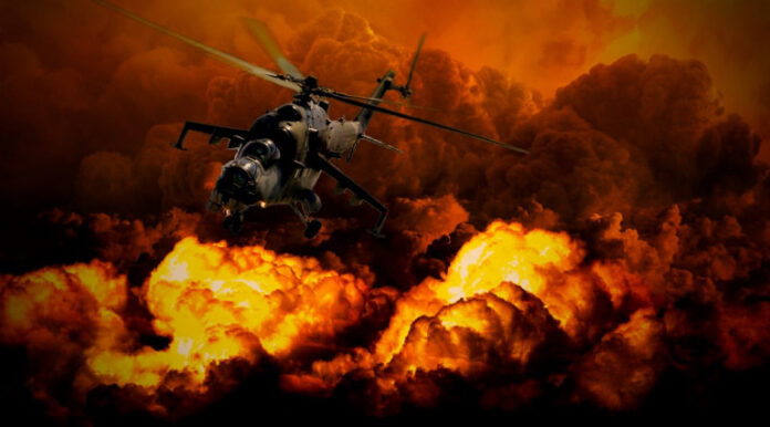 war-gc82cc7da8_1920-768x426