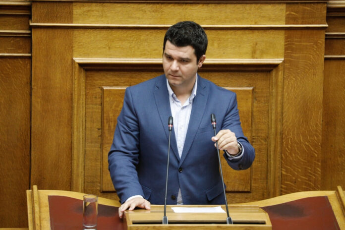 ΚΑΤΣΗΣ