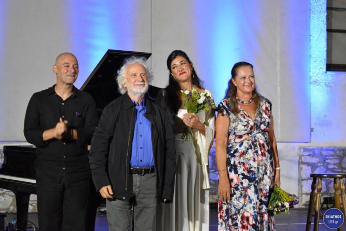 ΝΟΣΤΑΛΓΟΣ 2