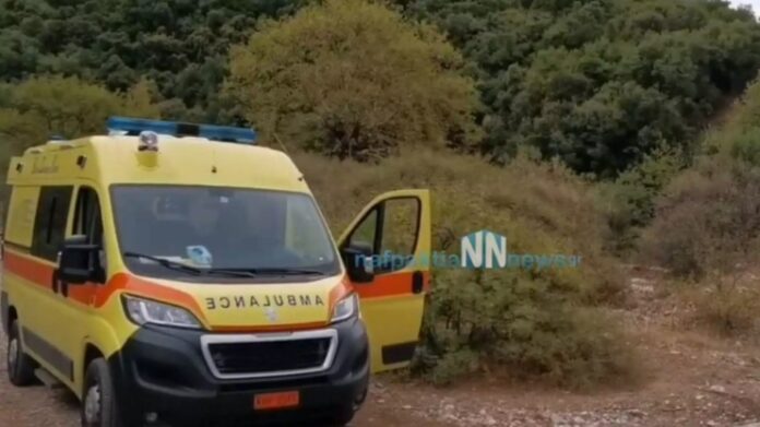 εκαβ