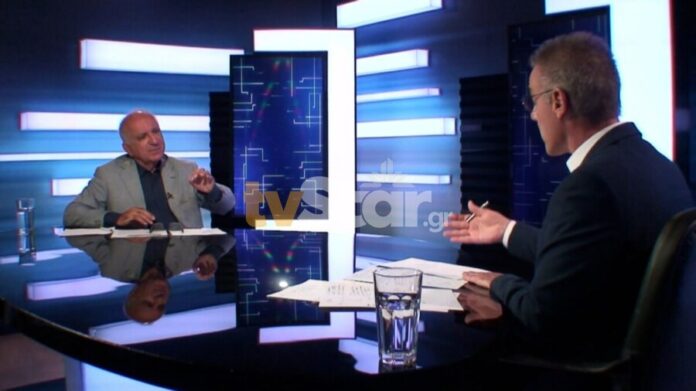 κουτσουμπασ ανδρεας