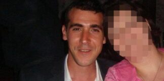 Πατέρας τριών παιδιών ο ένας από τους δύο νεκρούς- H γυναίκα του είχε χάσει σε τροχαίο τις δύο αδερφές της