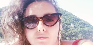 «Ειρήνη μου, κορίτσι μου έρχομαι αλλά όχι για τον γάμο σου…»