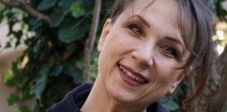 «Έκανε μεταμόσχευση μυελού των οστών»