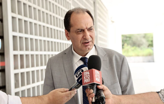 χρηστος-σπιρτζης