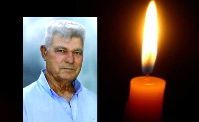 201910210446159363-e1571633210297