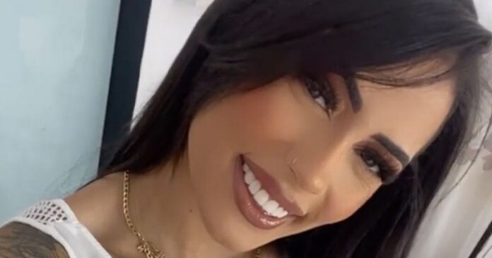 8_PAY-Influencer-23-SHOT-DEAD-at-her-home-in-hail-of-bullets