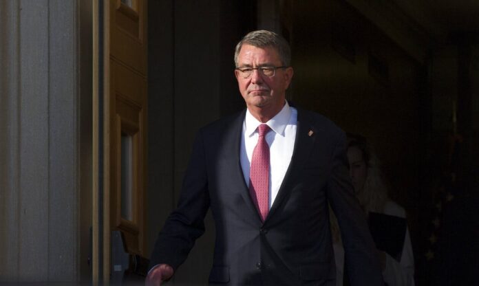 AshtonCarter-2
