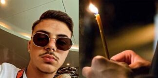 «Έσβησε» 17χρονος που είχε τραυματιστεί σε τροχαίο