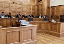 ΣΥΡΙΖΑ-ΠΣ: «Να μην καταργηθούν οι ζωντανές τηλεοπτικές μεταδόσεις των εξεταστικών επιτροπών από το κανάλι της Βουλής»