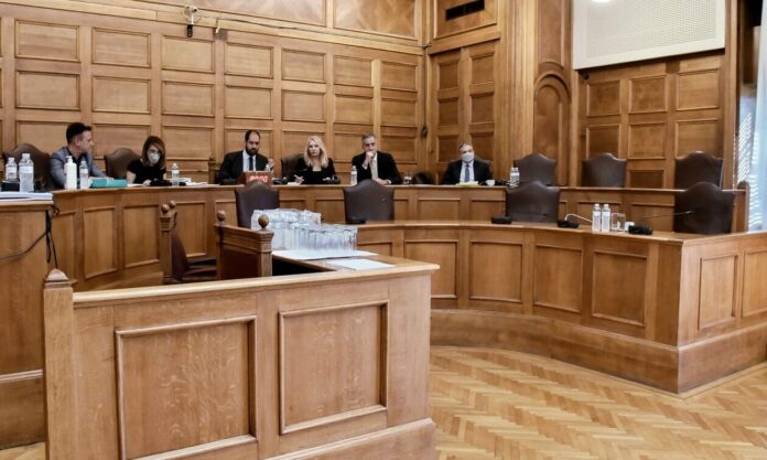 Eksetastiki_Parakolouthiseis2_Intime