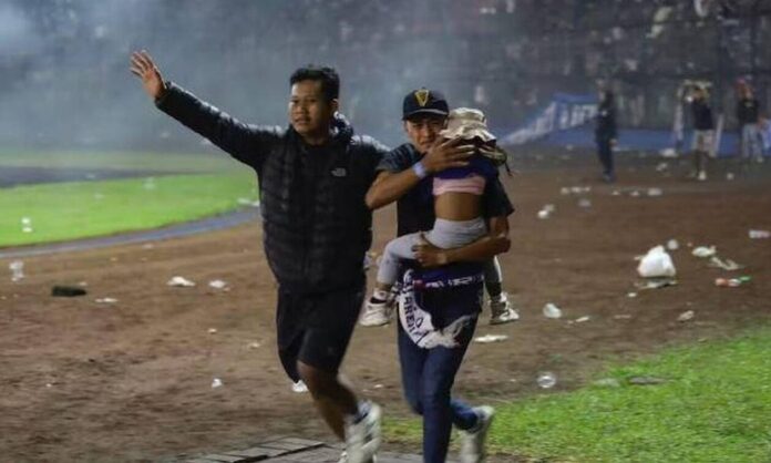 Indonesia02