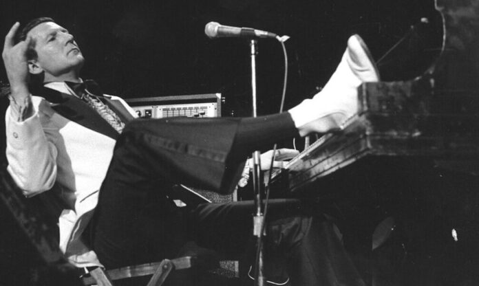 Jerry-Lee-Lewis