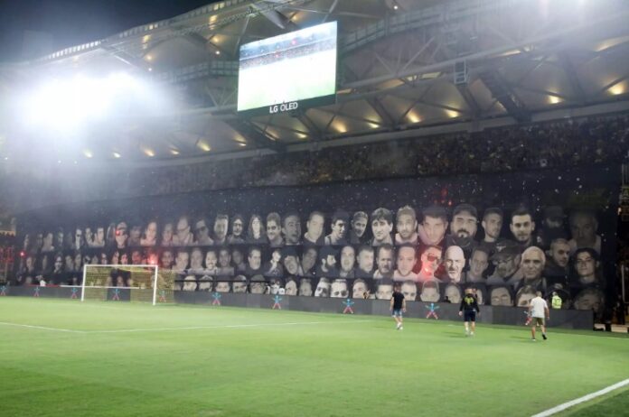 aek