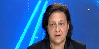 Πήγε για δουλειά και δεν γύρισε ποτέ…