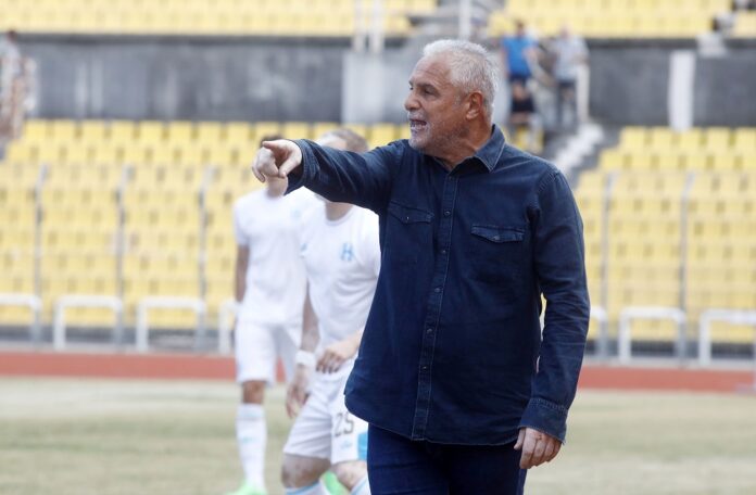 ÇÑÁÊËÇÓ - ÍÉÊÇ ÂÏËÏÕ <br> (ÊÕÐÅËËÏ 2022-2023)