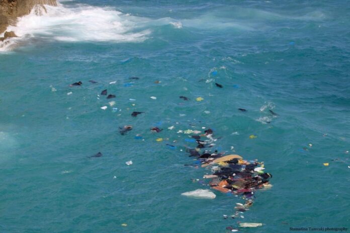 fotoreportaz-navagio-diakofti1-1024x683