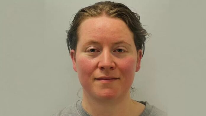 jemma-mitchell