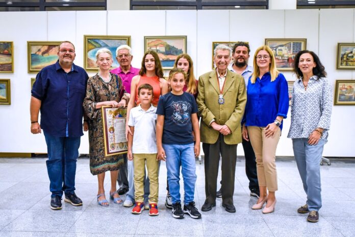 karafergais Ἐκδήλωση 2ας Ὀκτωβρίου 2022 (128)