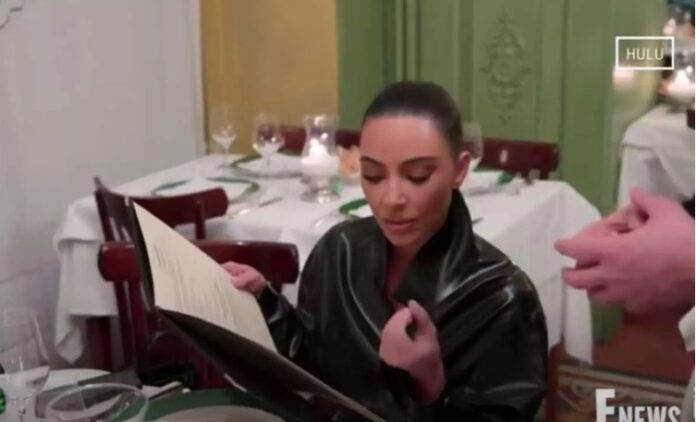 kim