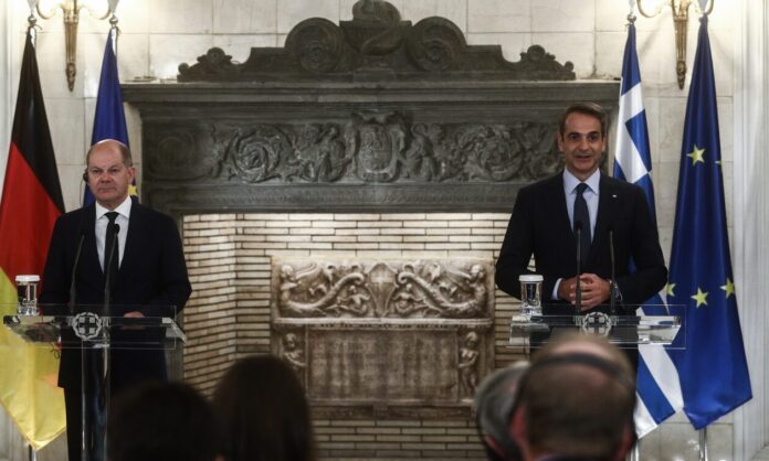 kiriakos-mitsotakis-olaf-solts