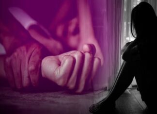 Προφυλακίστηκε ο 51χρονος για τον βιασμό της 8χρονης εγγονής του, φέρεται πως κακοποιούσε και την κόρη του