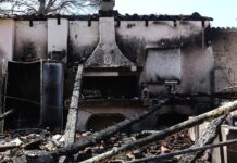 Στον Άρειο Πάγο ο Σύλλογος Συγγενών Θανόντων στο Μάτι – Ζητά έρευνα για ομαδικό τάφο στη Νέα Μάκρη