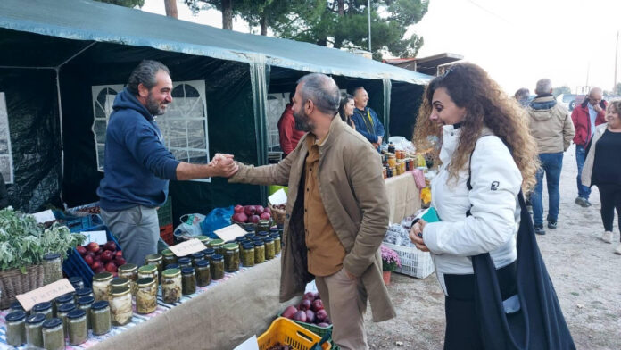 meiko ΞΟΥΡΙΧΤΙ 2